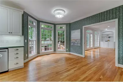 4515 Kenbridge Drive, Greensboro, NC 27410 - Photo 10