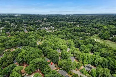 4515 Kenbridge Drive, Greensboro, NC 27410 - Photo 44