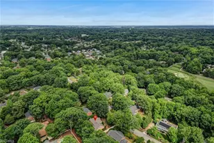 4515 Kenbridge Dr, Greensboro, NC 27410 - Photo 44