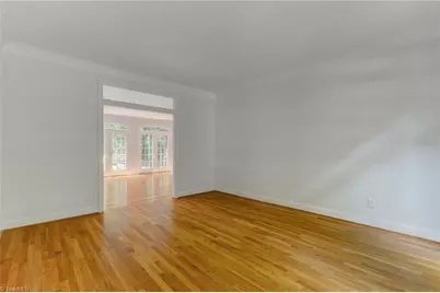 4515 Kenbridge Drive, Greensboro, NC 27410 - Photo 38