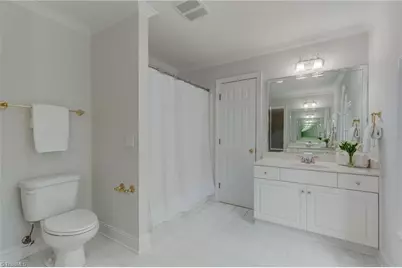 4515 Kenbridge Drive, Greensboro, NC 27410 - Photo 30