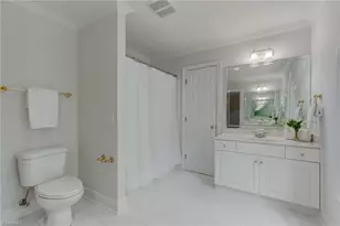 4515 Kenbridge Dr, Greensboro, NC 27410 - Photo 30