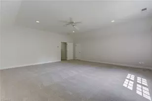 4515 Kenbridge Dr, Greensboro, NC 27410 - Photo 24