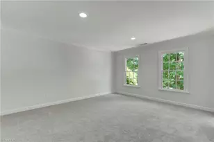 4515 Kenbridge Dr, Greensboro, NC 27410 - Photo 28
