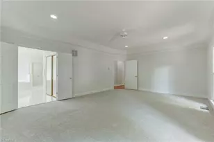 4515 Kenbridge Dr, Greensboro, NC 27410 - Photo 36
