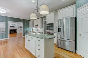 4515 Kenbridge Dr, Greensboro, NC 27410 - Photo 8