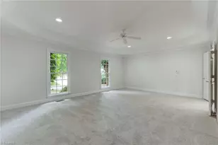 4515 Kenbridge Dr, Greensboro, NC 27410 - Photo 20