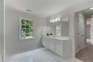 4515 Kenbridge Dr, Greensboro, NC 27410 - Photo 26