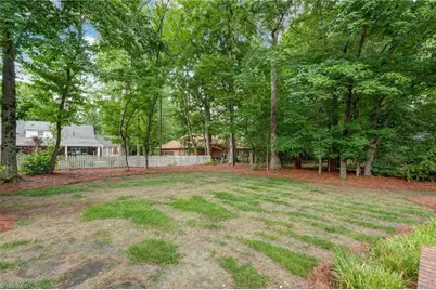 4515 Kenbridge Drive, Greensboro, NC 27410 - Photo 42