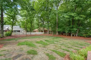 4515 Kenbridge Dr, Greensboro, NC 27410 - Photo 42