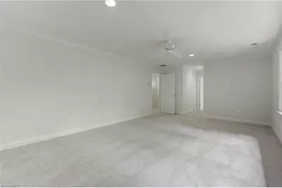 4515 Kenbridge Drive, Greensboro, NC 27410 - Photo 32