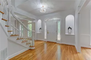 4515 Kenbridge Dr, Greensboro, NC 27410 - Photo 14