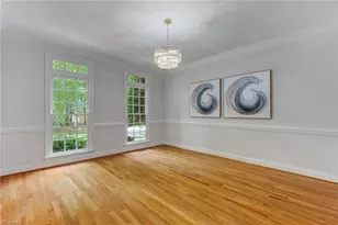 4515 Kenbridge Dr, Greensboro, NC 27410 - Photo 12