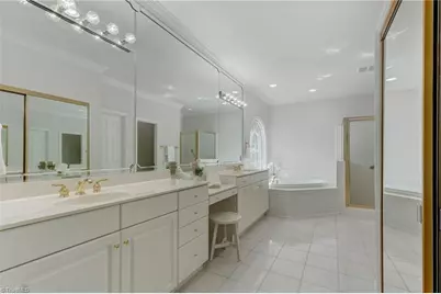 4515 Kenbridge Drive, Greensboro, NC 27410 - Photo 22