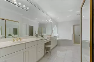 4515 Kenbridge Dr, Greensboro, NC 27410 - Photo 22