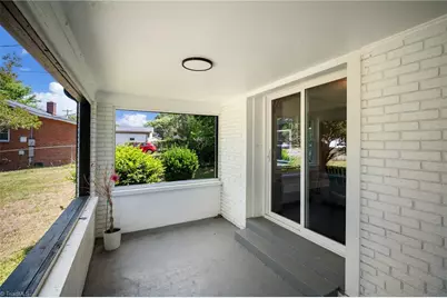 2641 Belews Creek Road, Winston-Salem, NC 27101 - Photo 14