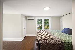 2641 Belews Crk Rd, Winston-Salem, NC 27101 - Photo 10