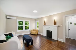 2641 Belews Crk Rd, Winston-Salem, NC 27101 - Photo 2