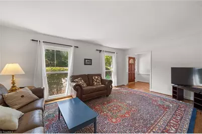 3261 Polo Road, Winston-Salem, NC 27106 - Photo 6