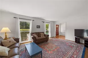 3261 Polo Rd, Winston-Salem, NC 27106 - Photo 6