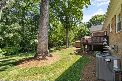 3261 Polo Road, Winston-Salem, NC 27106 - Photo 34