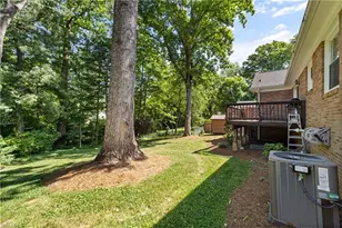 3261 Polo Rd, Winston-Salem, NC 27106 - Photo 34