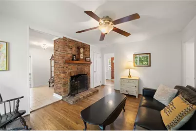 3261 Polo Road, Winston-Salem, NC 27106 - Photo 10