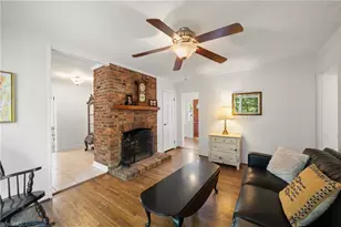 3261 Polo Rd, Winston-Salem, NC 27106 - Photo 10