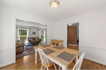 3261 Polo Road, Winston-Salem, NC 27106 - Photo 20