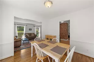 3261 Polo Rd, Winston-Salem, NC 27106 - Photo 20