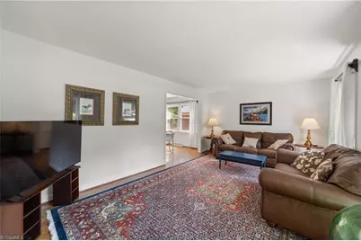 3261 Polo Road, Winston-Salem, NC 27106 - Photo 8