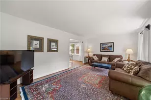 3261 Polo Rd, Winston-Salem, NC 27106 - Photo 8
