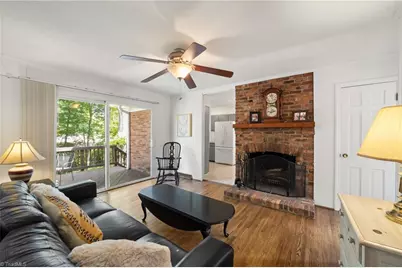 3261 Polo Road, Winston-Salem, NC 27106 - Photo 12