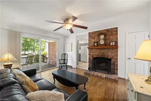 3261 Polo Rd, Winston-Salem, NC 27106 - Photo 12