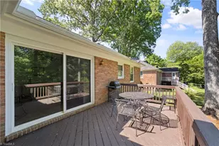 3261 Polo Rd, Winston-Salem, NC 27106 - Photo 30