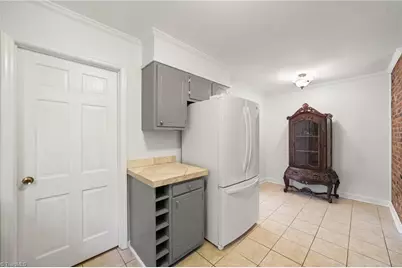 3261 Polo Road, Winston-Salem, NC 27106 - Photo 16