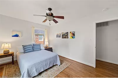 3261 Polo Road, Winston-Salem, NC 27106 - Photo 26