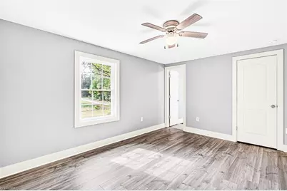 1152 Browns Mill Road, Robbins, NC 27325 - Photo 18