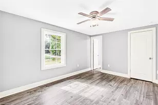 1152 Browns Mill Rd, Robbins, NC 27325 - Photo 18
