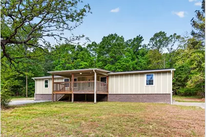 1152 Browns Mill Road, Robbins, NC 27325 - Photo 26
