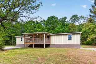 1152 Browns Mill Rd, Robbins, NC 27325 - Photo 26