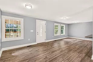 1152 Browns Mill Rd, Robbins, NC 27325 - Photo 2