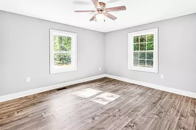 1152 Browns Mill Road, Robbins, NC 27325 - Photo 14
