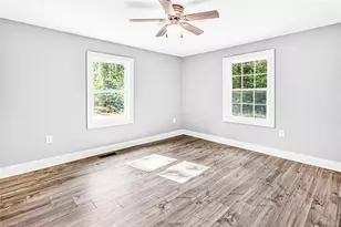 1152 Browns Mill Rd, Robbins, NC 27325 - Photo 14