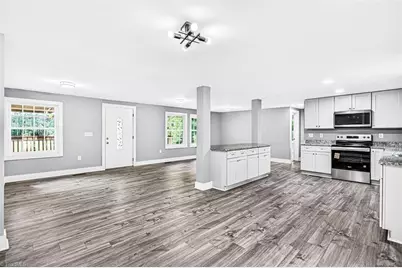 1152 Browns Mill Road, Robbins, NC 27325 - Photo 8