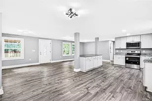 1152 Browns Mill Rd, Robbins, NC 27325 - Photo 8
