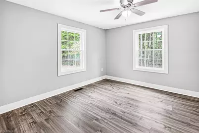 1152 Browns Mill Road, Robbins, NC 27325 - Photo 20