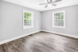 1152 Browns Mill Rd, Robbins, NC 27325 - Photo 20