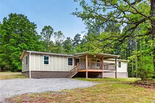 1152 Browns Mill Rd, Robbins, NC 27325 - Photo 1