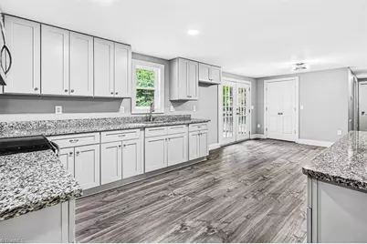 1152 Browns Mill Road, Robbins, NC 27325 - Photo 10